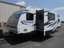 2013 Heartland TORQUE